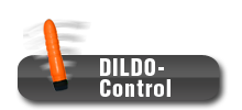 Dildo Control live sex